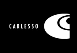 Carlesso logo